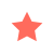090248qhqgdd62vff676wz.gif