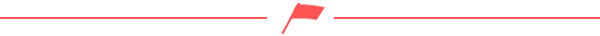 090805i881o8vc815c9jzc.gif