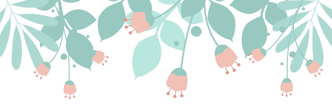 174940z2034zxom448e2z8.png