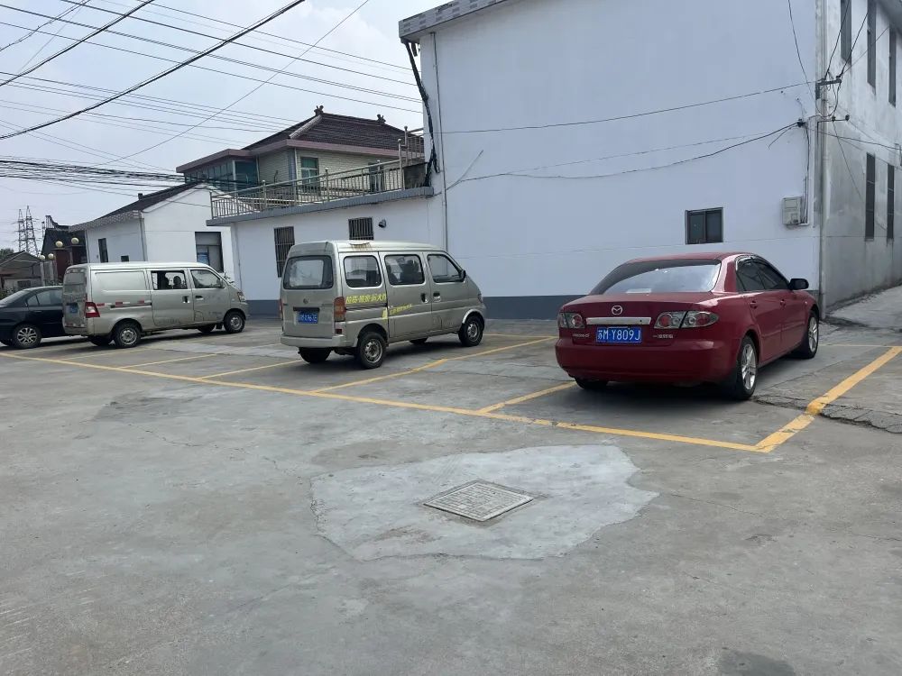 084031bxm8alazgyan8kxf.jpeg