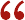 152353tq9gi9l9d4zxclkq.png