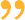152353ljmaaioxaakixa6i.png