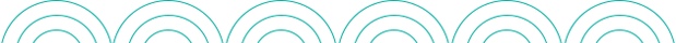 152359maucv4vhc827a7gc.png