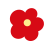 152401qkuxeq32hhe2yb2e.gif