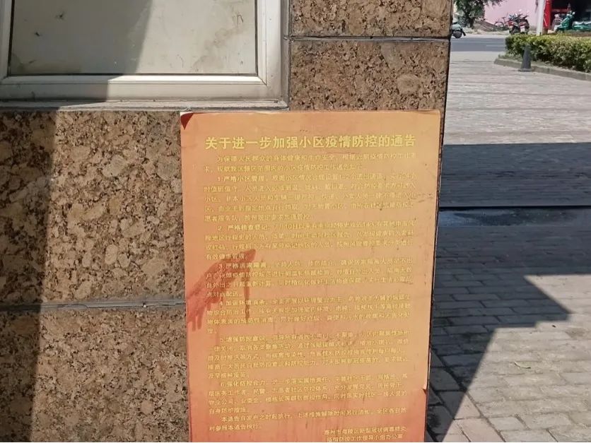 084208mdbqq54kzqqelz4u.jpeg