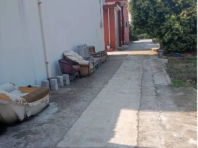 084342b5r45u3bd1u3309r.jpeg