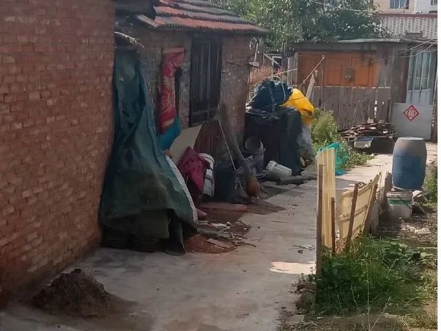 084342uyqcss5dvxvj1ci3.jpeg