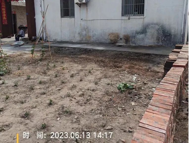 084342xae92a7elaa770la.jpeg