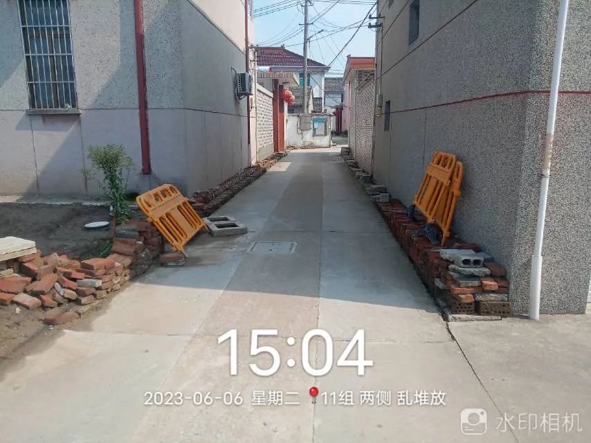 084342lnewnnrxne0r7yc1.jpeg