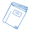 084943veeqbmi388eic5n9.gif