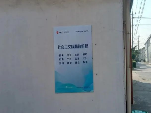 090540q7sbb7e1qun5ffyq.jpeg