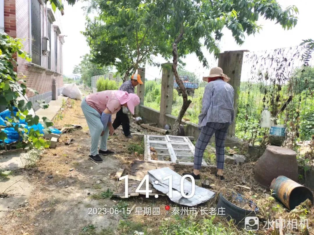 090546em0m0506cjo3m636.jpeg