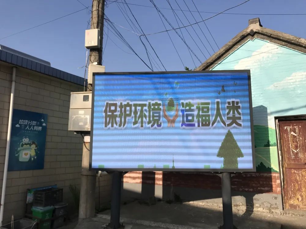 090947eeuicemm1ey1iizu.jpeg
