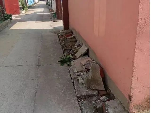 091046wnjgb3bjjrsjs4js.jpeg