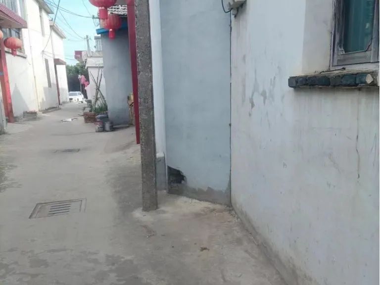 091047zz87cm19qee9gzaa.jpeg
