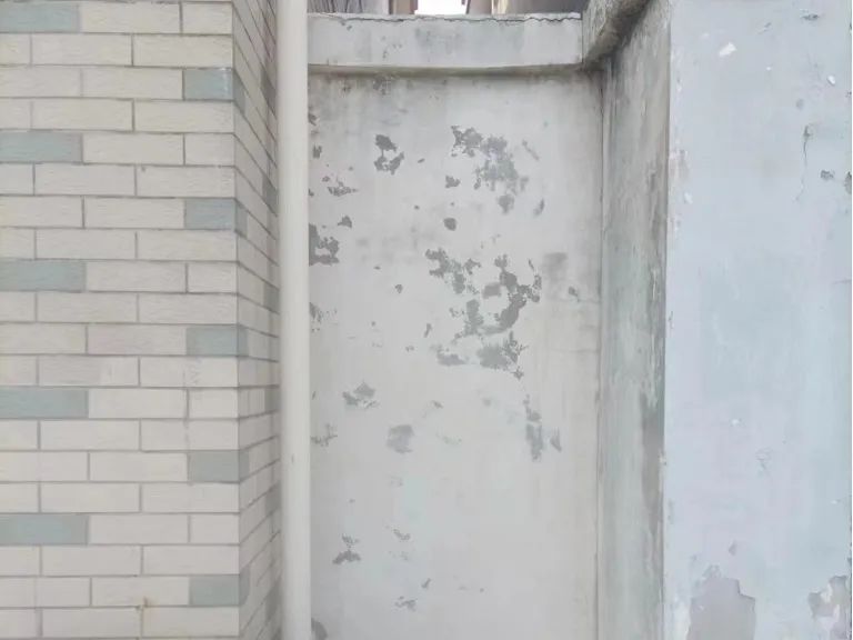 091047jhpapbzao2y6chvm.jpeg