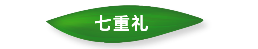 092954gg9cgvifmkmihkhh.png