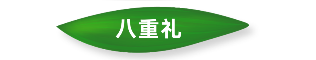 092955xv4mh40i44vib88h.png