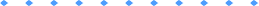 092728ahf9jnuj3rn4hjj0.png