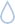 092730r300bad17juak7qx.png