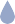 092732b7237uxuzl77qo87.png