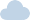 092732sdpaurmzhhrhkfdy.png