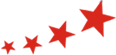 094548gzzmxcduciwuxm4u.png