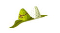 094820r7maduamxlmllmqm.gif