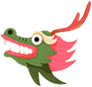 094820i4nfe10003nnj04v.png