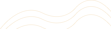 094821sqpmwjnwgpnawga1.png