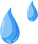 095218gy7w85wrjw85u88y.png