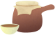172601marfz9rmfff00mgt.png