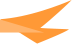174744ekoogk4b2tokaoxt.png