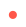 092729n1uonwncrx11szsl.gif