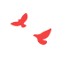 092732w63mksxosh12f5rx.gif