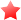 092737pchq3pc7c6xqpmtb.png