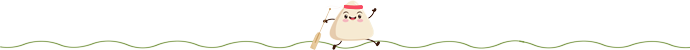 093700a2kqi8bbk8q0k810.png