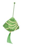 093702f7mmybb44h3jca63.gif