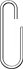 172957isjr58irlzaf7s53.png
