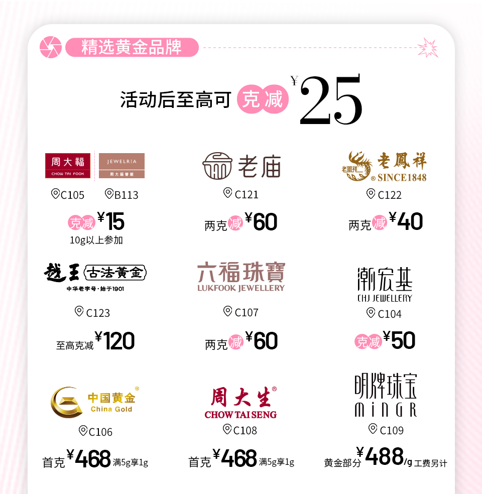 135439krkm85x2r2xpua8y.png