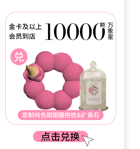 135449h0w1eyudtxpyeybc.png