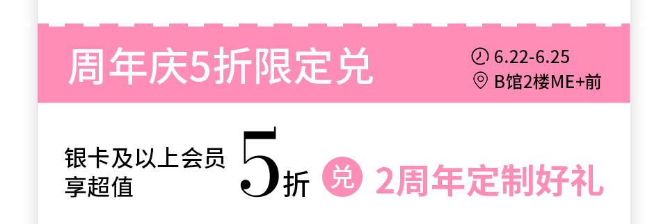 135449mejdpddk5kzpp99d.png