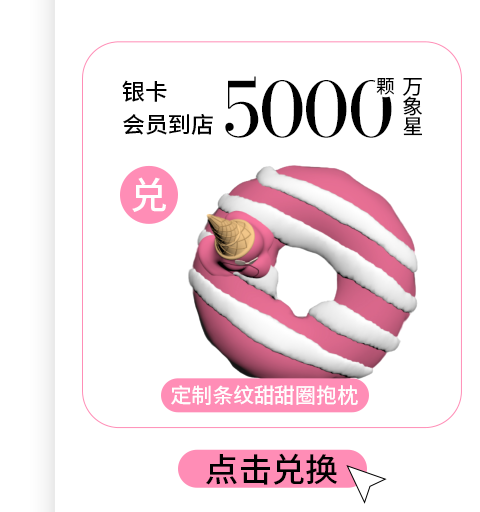 135449y1y881q818cff8fh.png