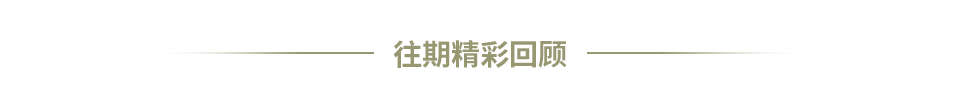 135458t775nebds7vmk7i4.png