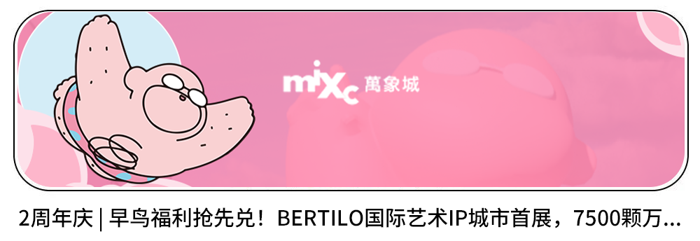135459ljb8gnxn63c3cjzn.png