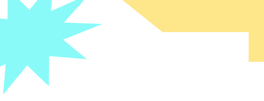 172900uve45lt5uv3z203x.png