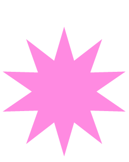 172900twip1lpp04mzx0w9.png