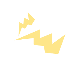 172902fvb0f0b74dymbvhd.png