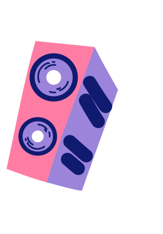 172902jd8nvd8bczhn786q.png