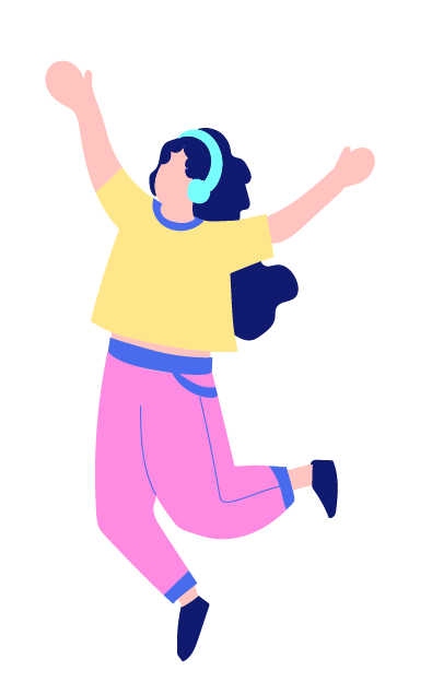 172902th42xtxdcohq4fp2.png